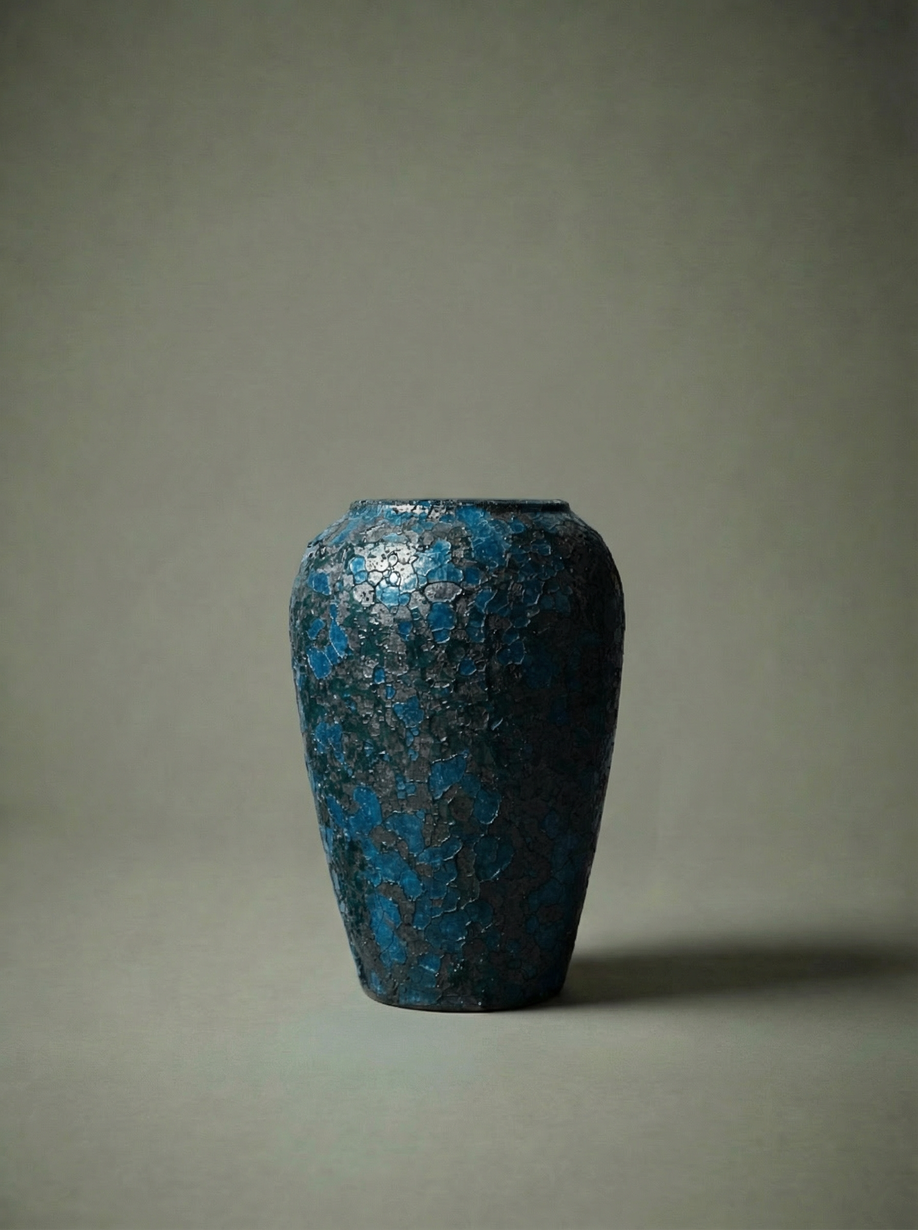 Midnight Tide Classic